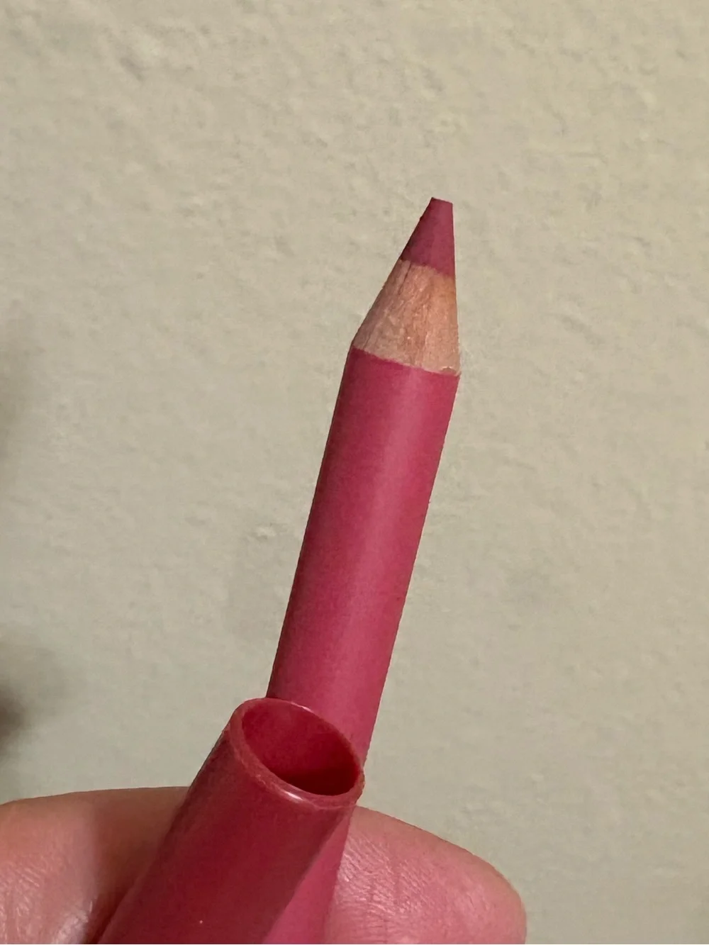 Melt Perfectionist Lip Pencil - flush Dusty Rose 🌹 Brand New Never Used.